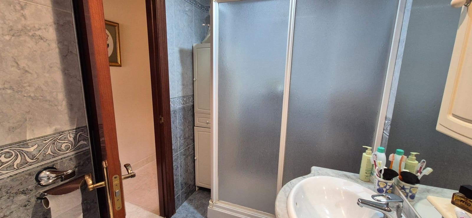 3 sovrum Lägenhet till salu i Velez-Malaga - 219 900 € (Ref: 9983142)