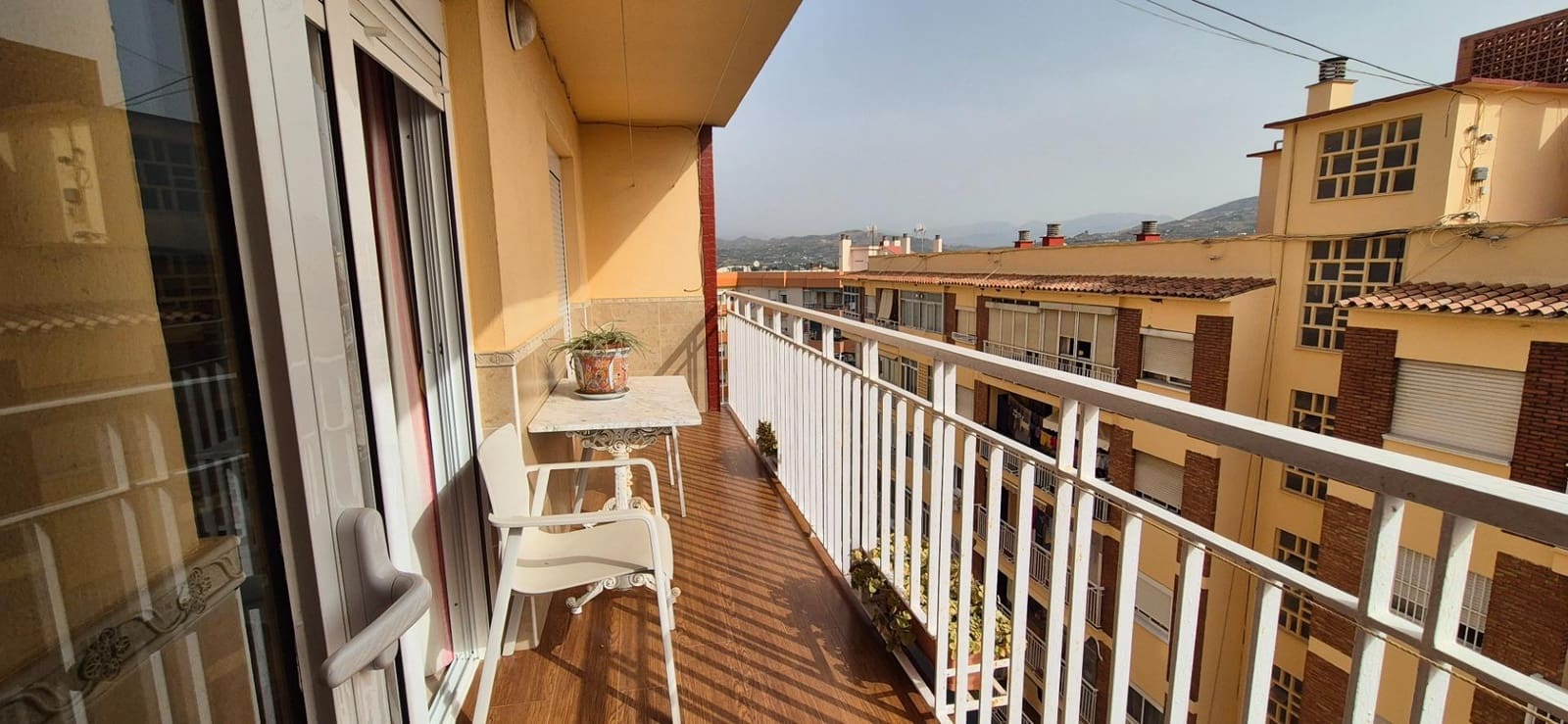3 sovrum Lägenhet till salu i Velez-Malaga - 219 900 € (Ref: 9983142)