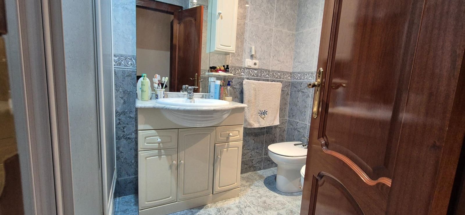 3 sovrum Lägenhet till salu i Velez-Malaga - 219 900 € (Ref: 9983142)