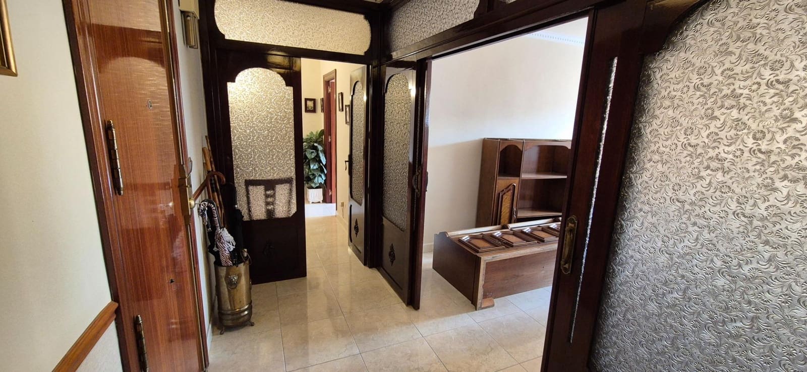 3 sovrum Lägenhet till salu i Velez-Malaga - 219 900 € (Ref: 9983142)