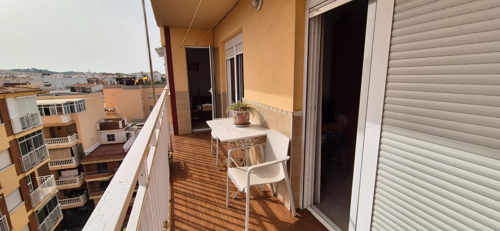 3 sovrum Lägenhet till salu i Velez-Malaga - 219 900 € (Ref: 9983142)