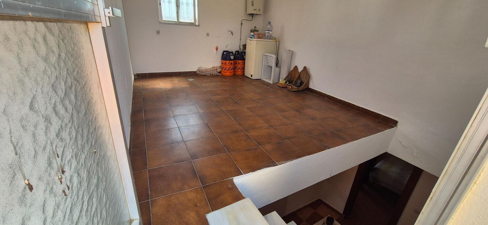 6 Zimmer Villa zu verkaufen in Malaga Stadt mit Pool - 519.000 € (Ref: 9997247)