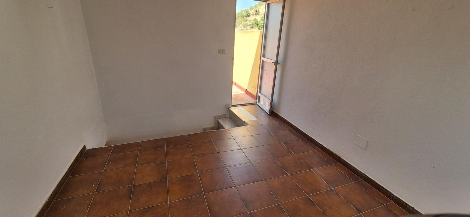6 Zimmer Villa zu verkaufen in Malaga Stadt mit Pool - 519.000 € (Ref: 9997247)