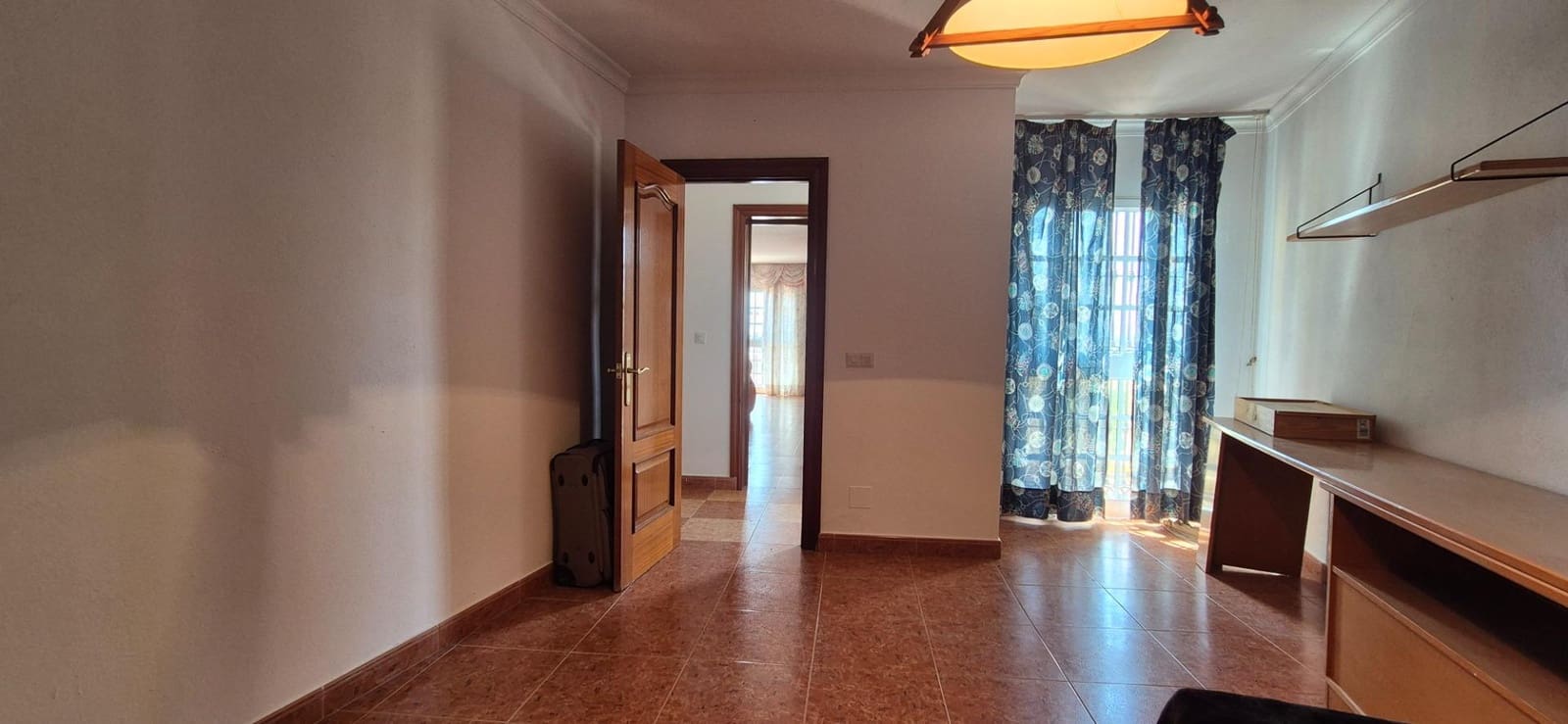 6 Zimmer Villa zu verkaufen in Malaga Stadt mit Pool - 519.000 € (Ref: 9997247)