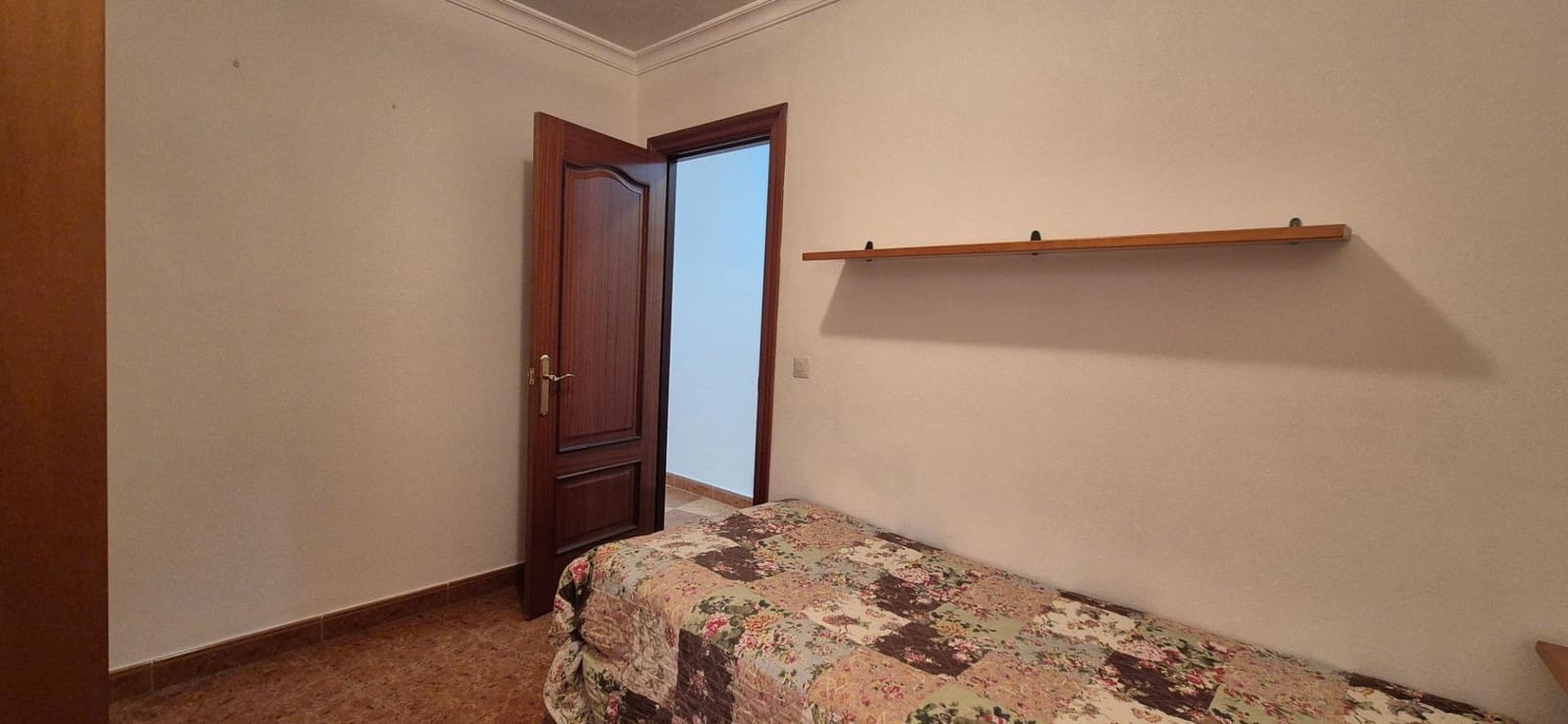 6 Zimmer Villa zu verkaufen in Malaga Stadt mit Pool - 519.000 € (Ref: 9997247)