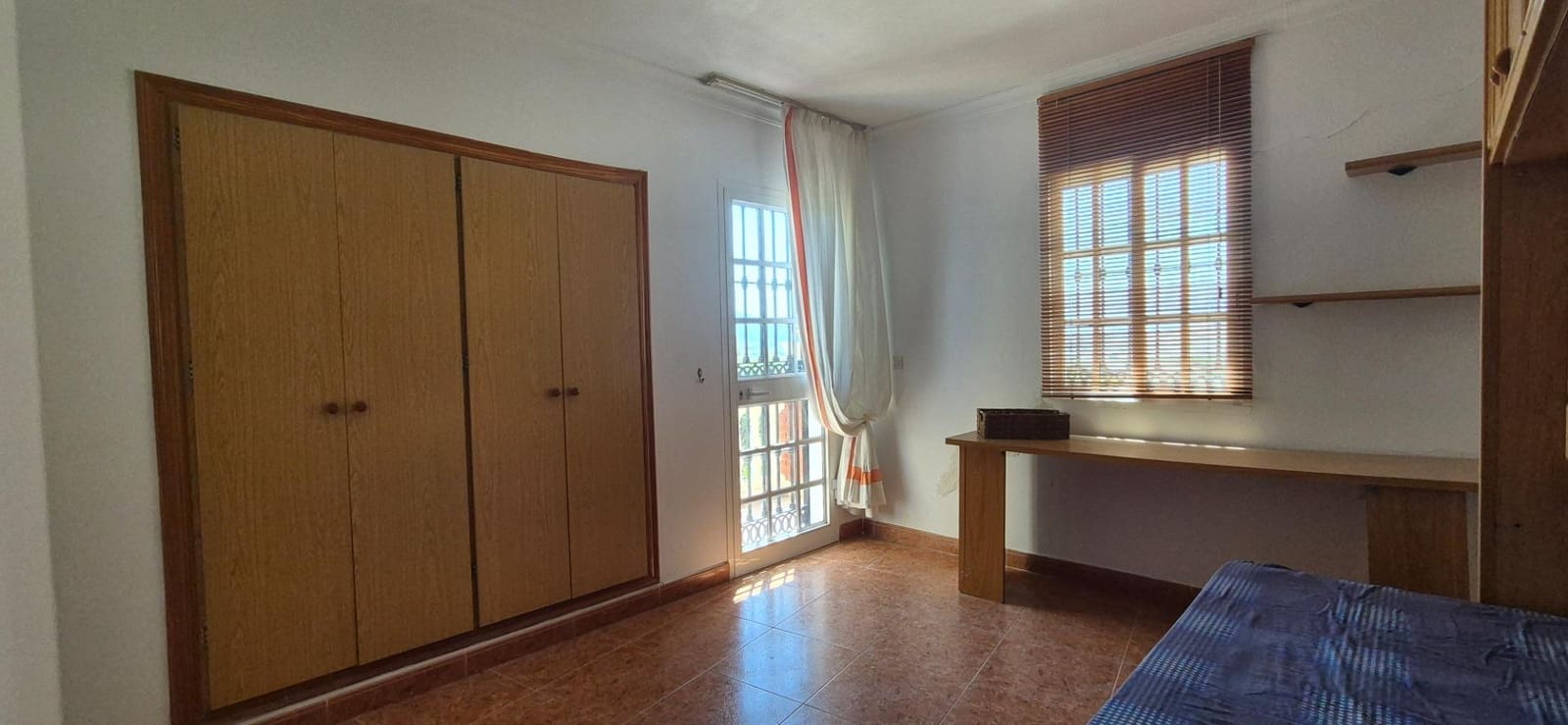 6 Zimmer Villa zu verkaufen in Malaga Stadt mit Pool - 519.000 € (Ref: 9997247)