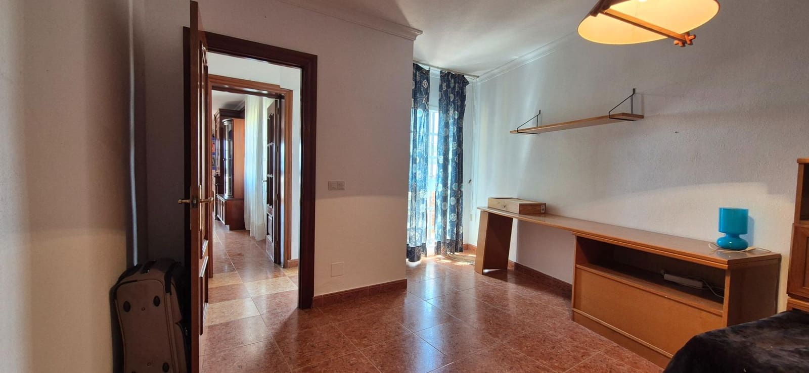 6 Zimmer Villa zu verkaufen in Malaga Stadt mit Pool - 519.000 € (Ref: 9997247)