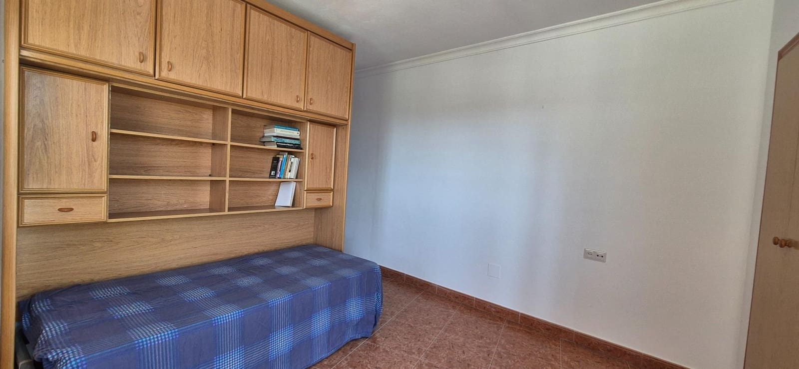 6 Zimmer Villa zu verkaufen in Malaga Stadt mit Pool - 519.000 € (Ref: 9997247)
