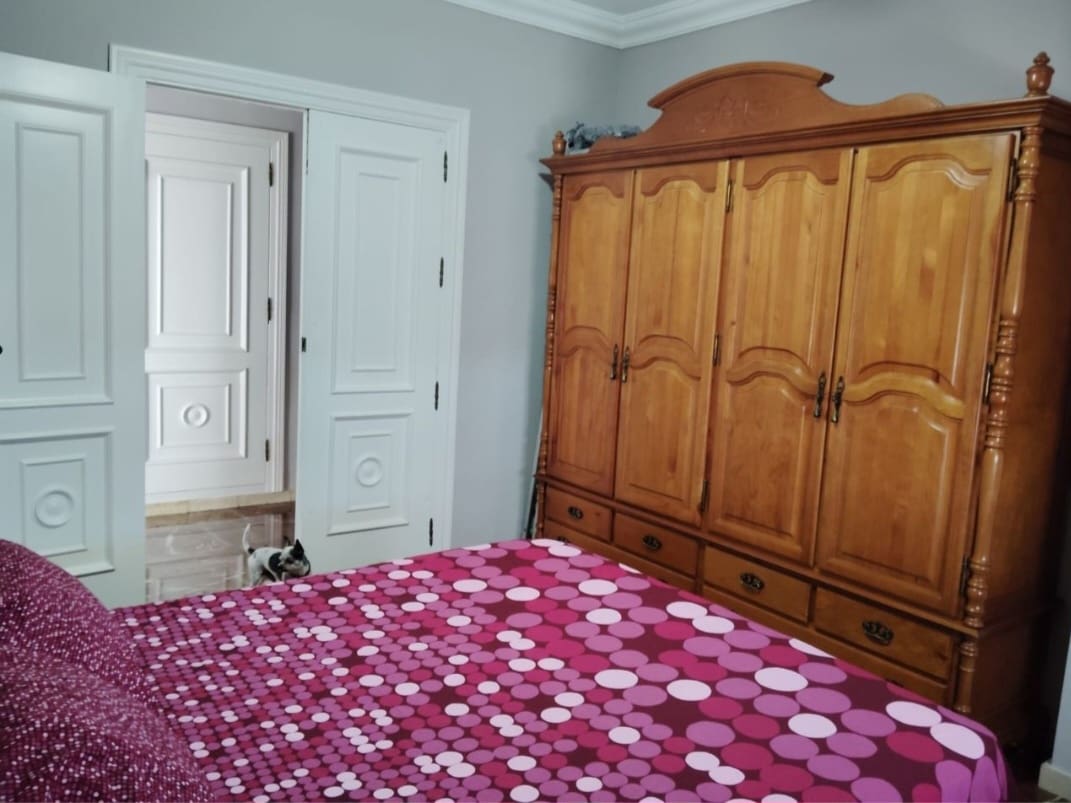 3 sovrum Lägenhet till salu i Campillos - 145 000 € (Ref: 10010344)