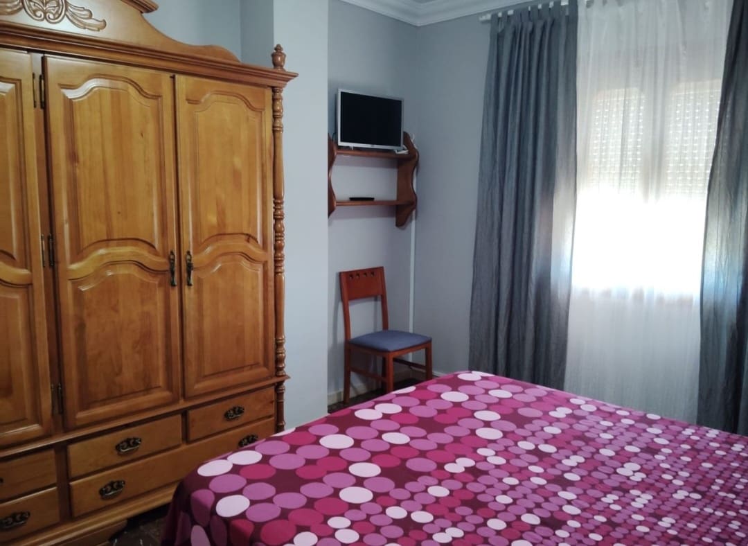 3 sovrum Lägenhet till salu i Campillos - 145 000 € (Ref: 10010344)