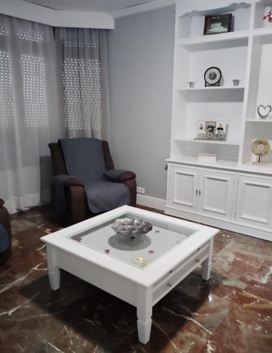 3 sovrum Lägenhet till salu i Campillos - 145 000 € (Ref: 10010344)