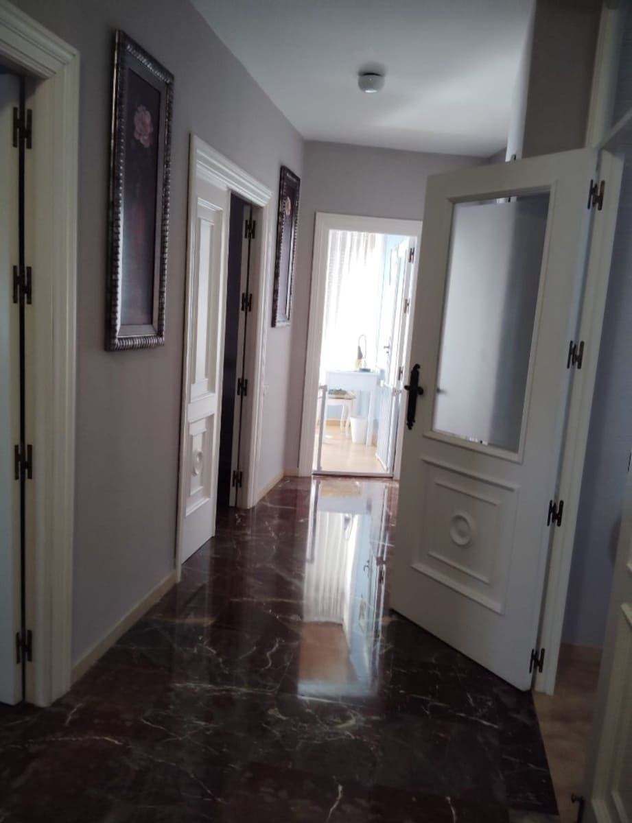 3 sovrum Lägenhet till salu i Campillos - 145 000 € (Ref: 10010344)