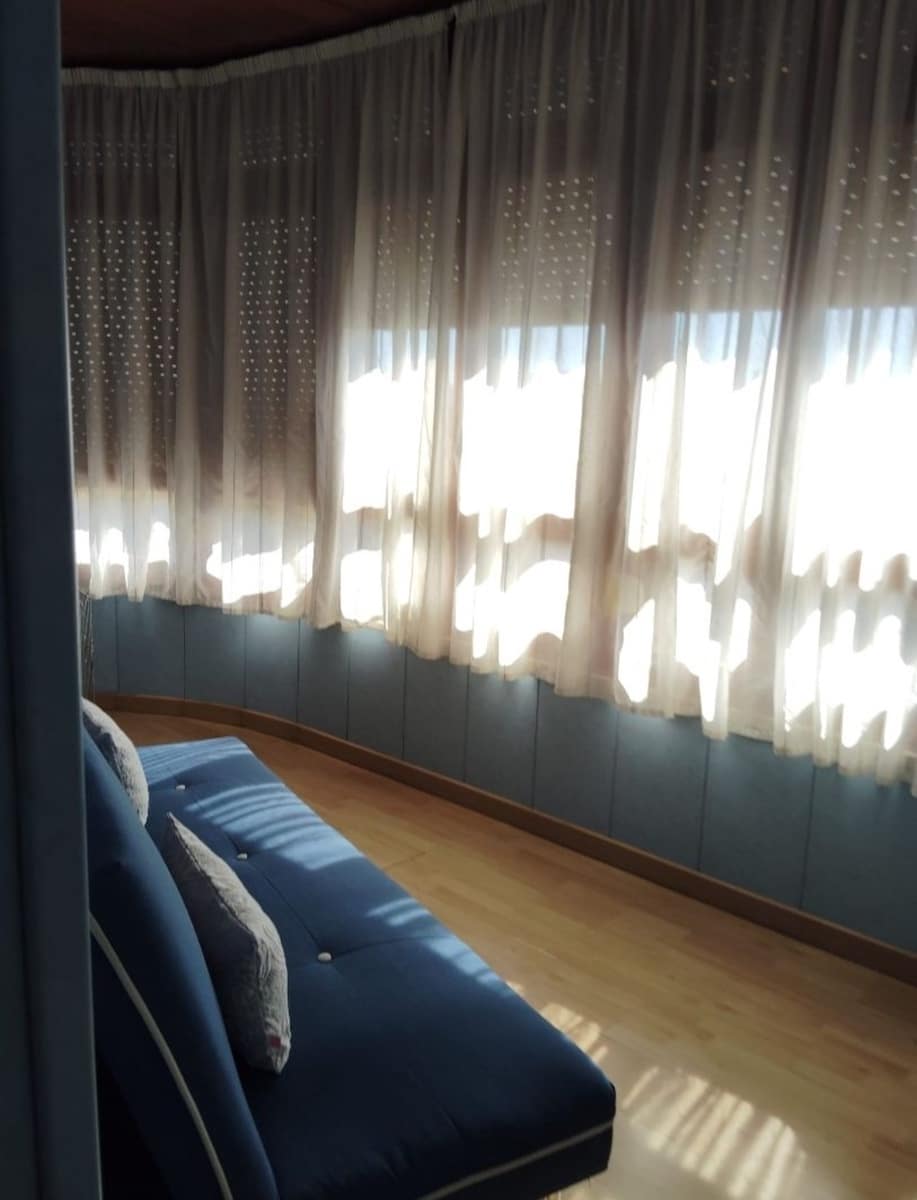 3 sovrum Lägenhet till salu i Campillos - 145 000 € (Ref: 10010344)