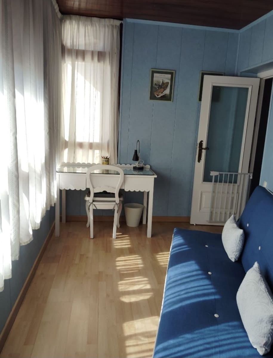 3 sovrum Lägenhet till salu i Campillos - 145 000 € (Ref: 10010344)
