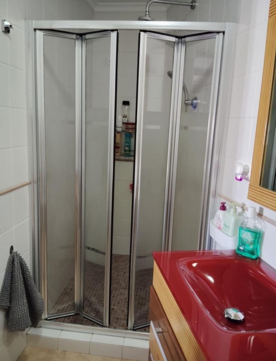 3 sovrum Lägenhet till salu i Campillos - 145 000 € (Ref: 10010344)