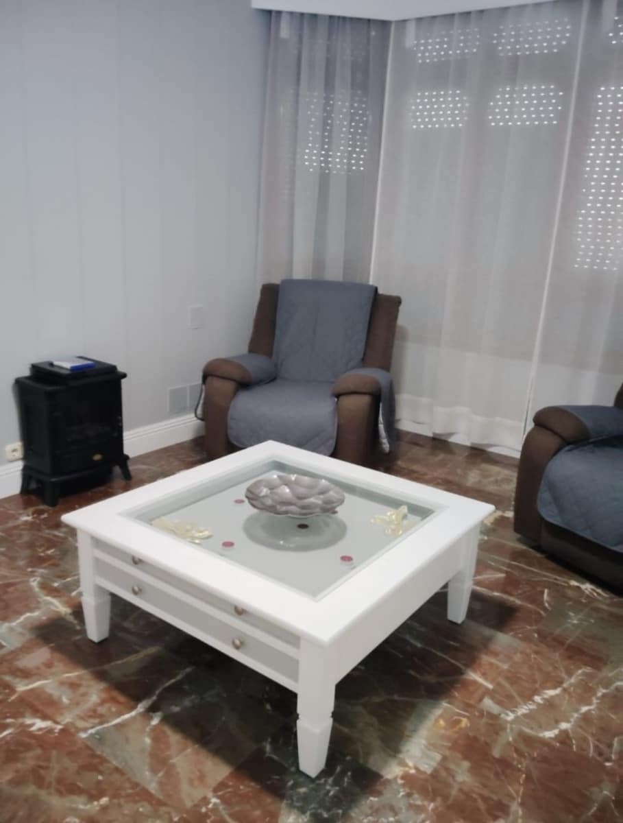 3 sovrum Lägenhet till salu i Campillos - 145 000 € (Ref: 10010344)