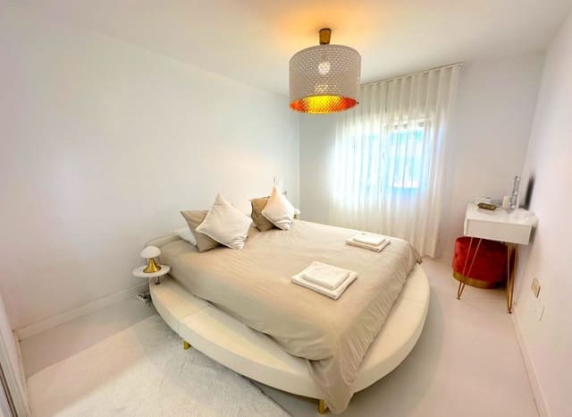 Adosado de 3 habitaciones en Mijas en venta con piscina garaje - 680.000 € (Ref: 10010345)