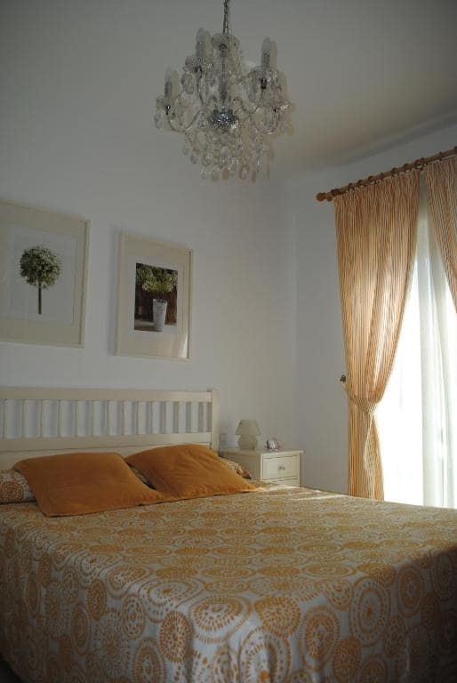 Apartamento Playa de 2 habitaciones en Rincón de la Victoria en venta con piscina garaje - 540.000 € (Ref: 10012823)