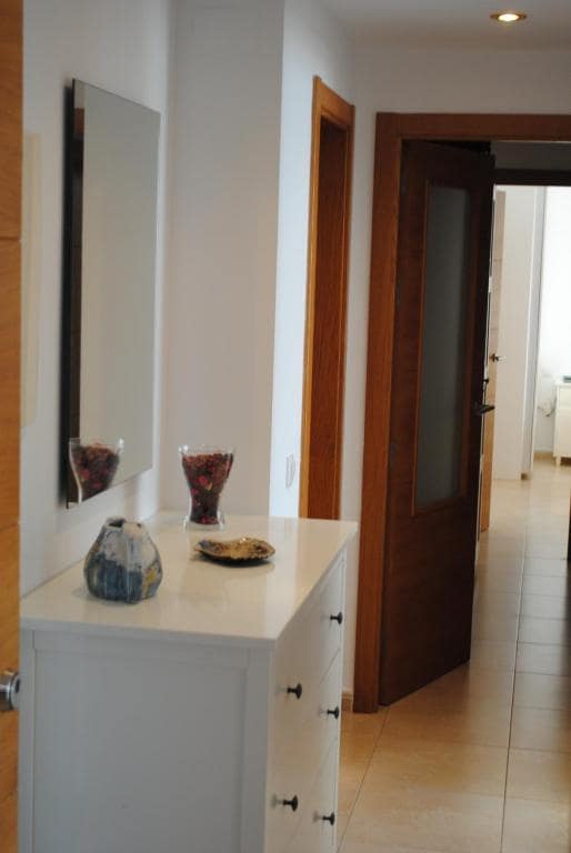 Apartamento Playa de 2 habitaciones en Rincón de la Victoria en venta con piscina garaje - 540.000 € (Ref: 10012823)
