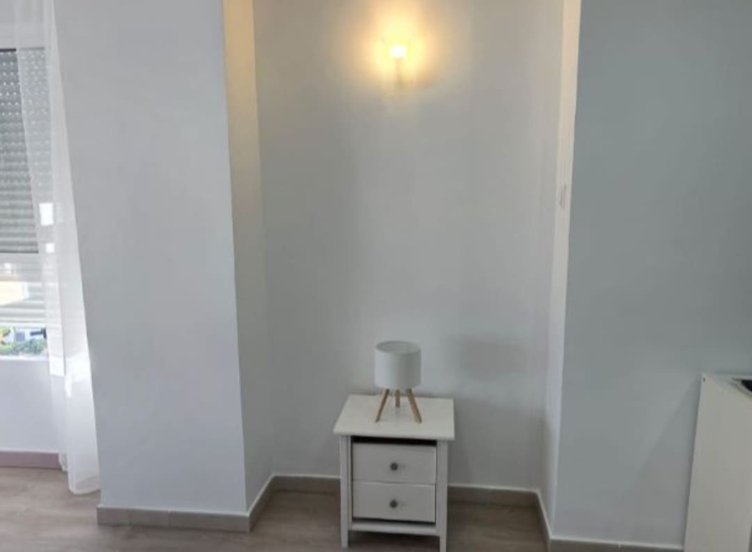 Studio voor vakantieverhuur in Torremolinos met zwembad garage - € 245 (Ref: 10015075)