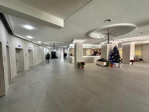 Studio voor vakantieverhuur in Torremolinos met zwembad garage - € 245 (Ref: 10015075)