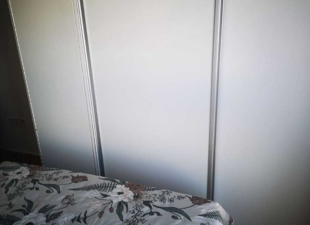 Yksiö vuokrattavana paikassa Torremolinos mukana uima-altaan - 850 € (Ref: 10034903)