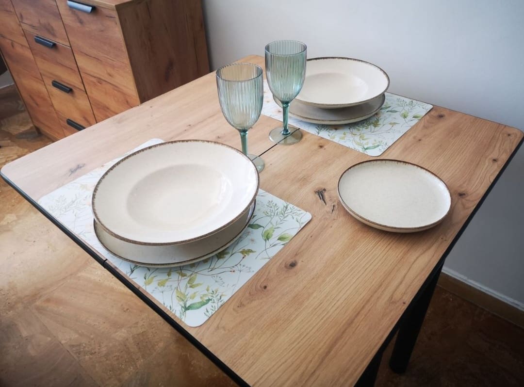 Yksiö vuokrattavana paikassa Torremolinos mukana uima-altaan - 850 € (Ref: 10034903)