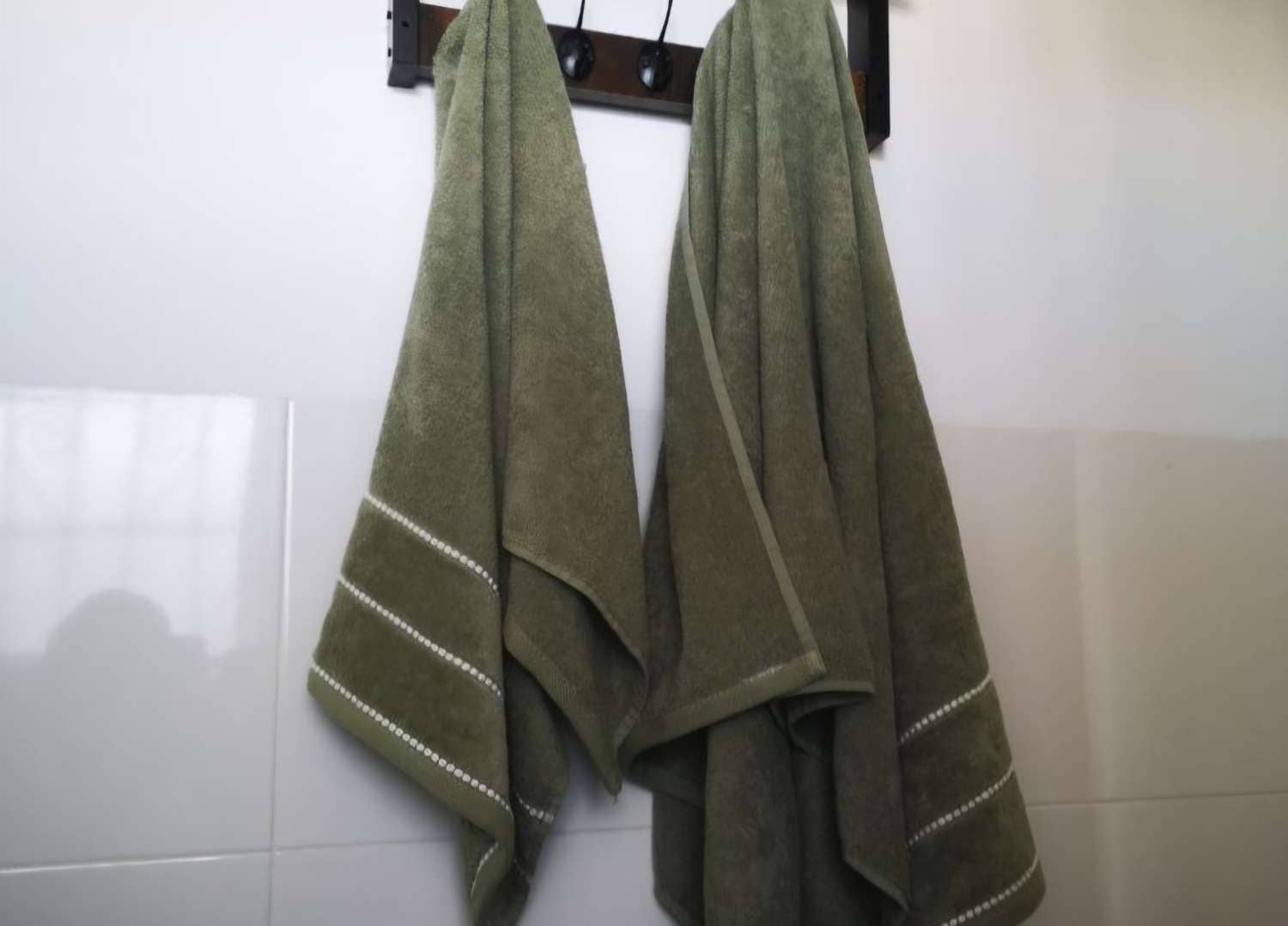 Yksiö vuokrattavana paikassa Torremolinos mukana uima-altaan - 850 € (Ref: 10034903)