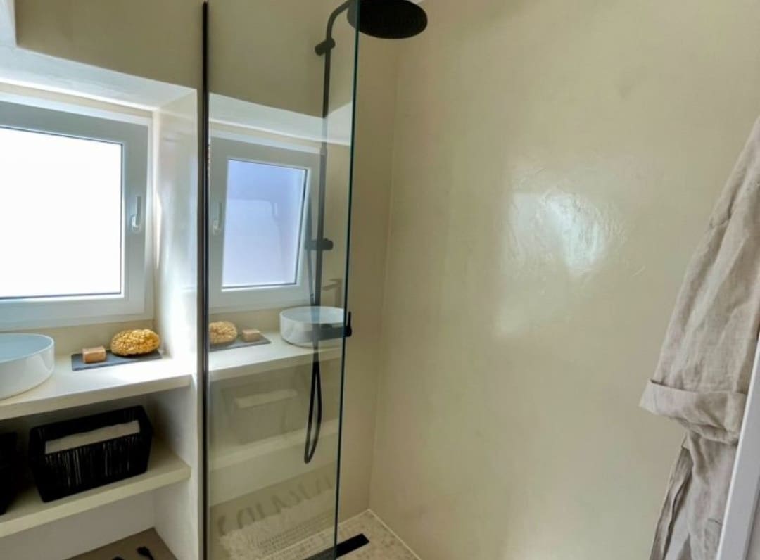 1 quarto Casa em Banda para venda em Benamargosa - 118 000 € (Ref: 10040631)
