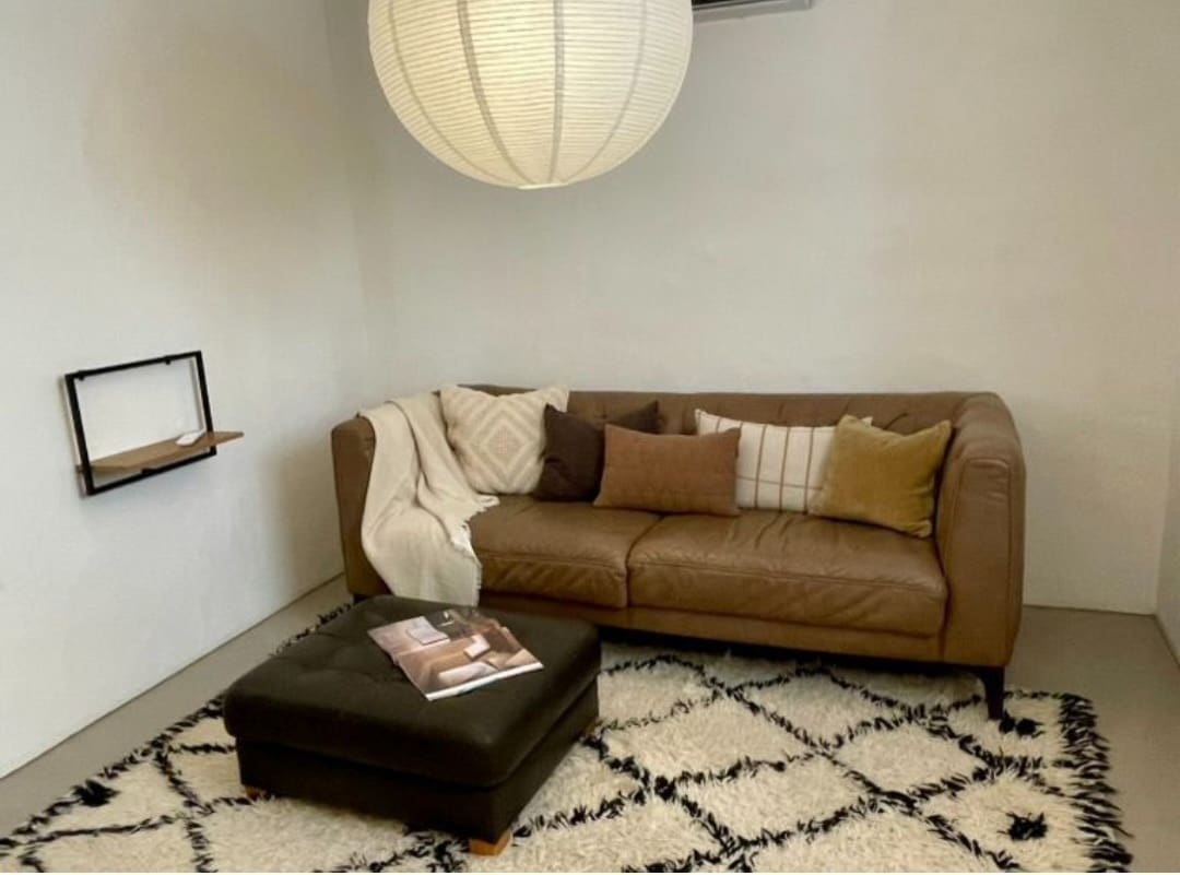 1 quarto Casa em Banda para venda em Benamargosa - 118 000 € (Ref: 10040631)