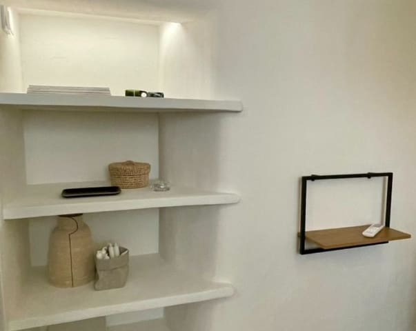 1 quarto Casa em Banda para venda em Benamargosa - 118 000 € (Ref: 10040631)