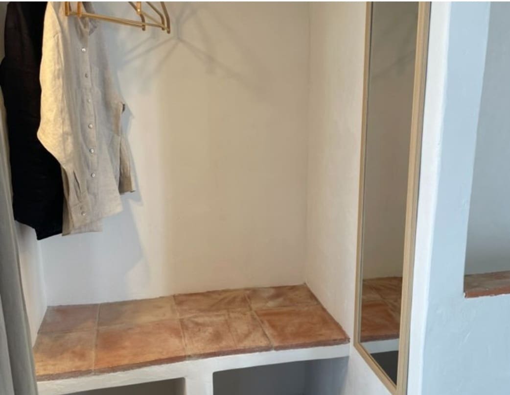 1 quarto Casa em Banda para venda em Benamargosa - 118 000 € (Ref: 10040631)