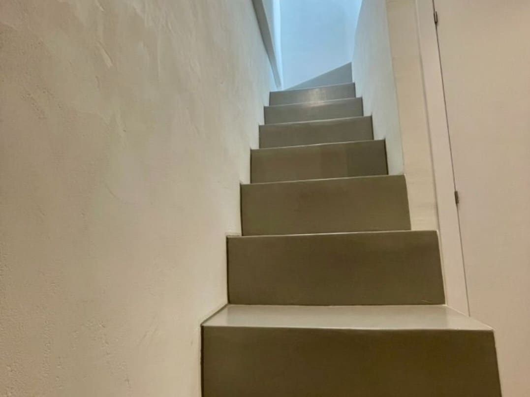 1 quarto Casa em Banda para venda em Benamargosa - 118 000 € (Ref: 10040631)