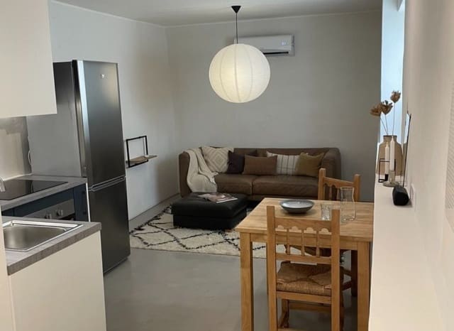 1 quarto Casa em Banda para venda em Benamargosa - 118 000 € (Ref: 10040631)