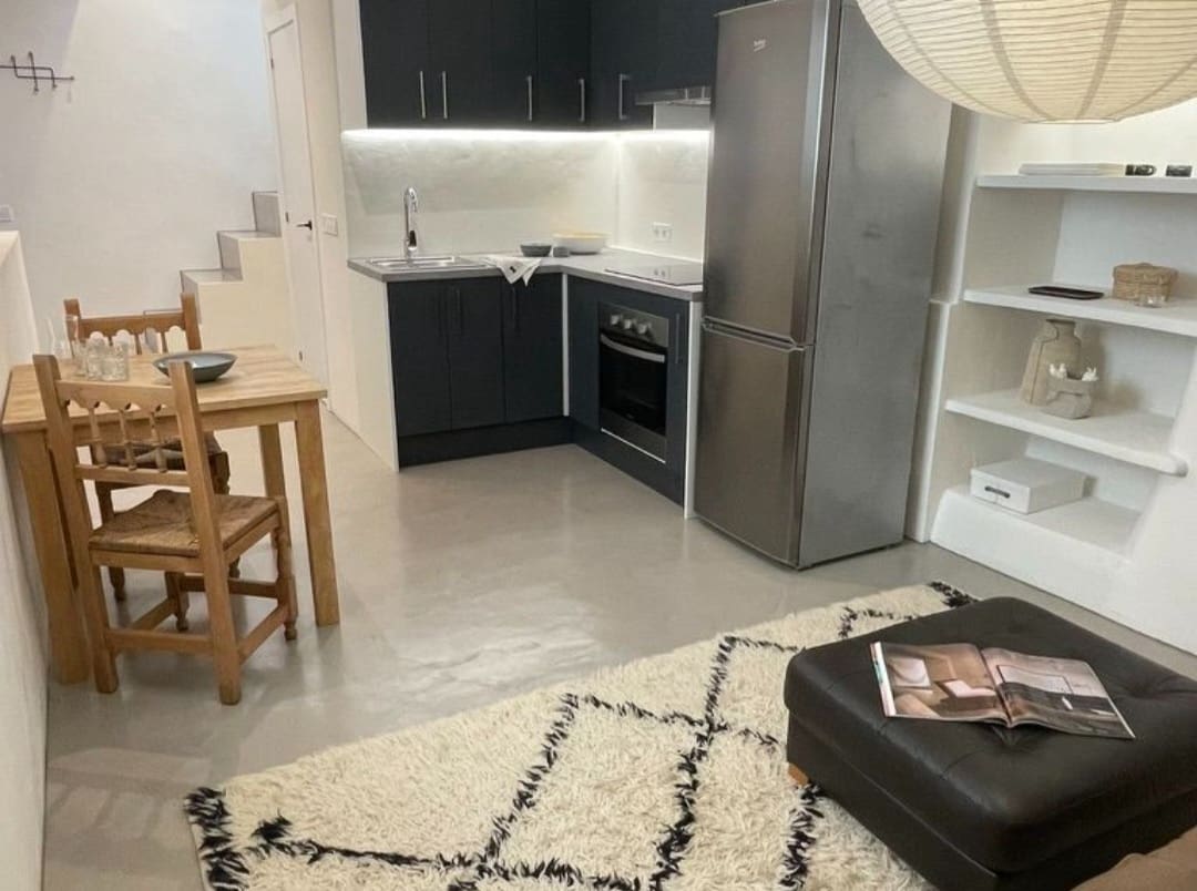 1 quarto Casa em Banda para venda em Benamargosa - 118 000 € (Ref: 10040631)