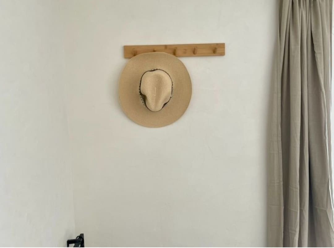 1 quarto Casa em Banda para venda em Benamargosa - 118 000 € (Ref: 10040631)