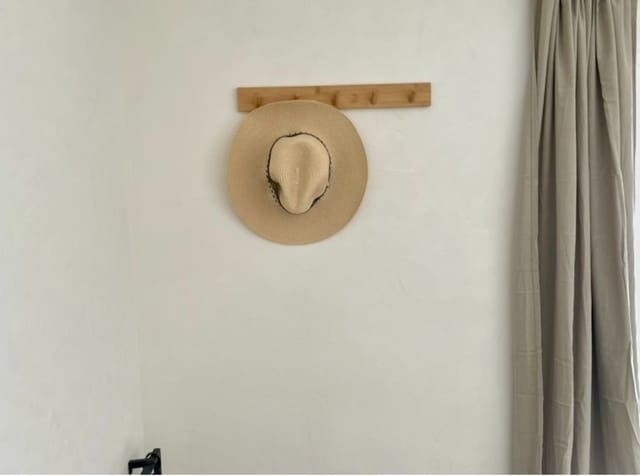 1 quarto Casa em Banda para venda em Benamargosa - 118 000 € (Ref: 10040631)