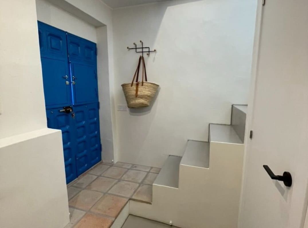 1 quarto Casa em Banda para venda em Benamargosa - 118 000 € (Ref: 10040631)