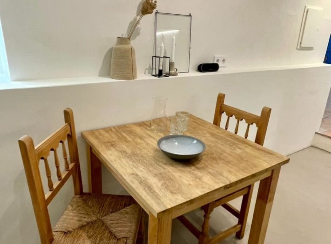 1 quarto Casa em Banda para venda em Benamargosa - 118 000 € (Ref: 10040631)