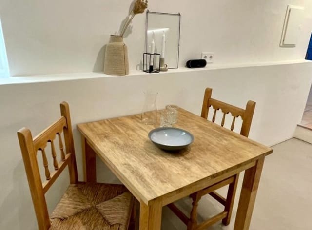 1 quarto Casa em Banda para venda em Benamargosa - 118 000 € (Ref: 10040631)