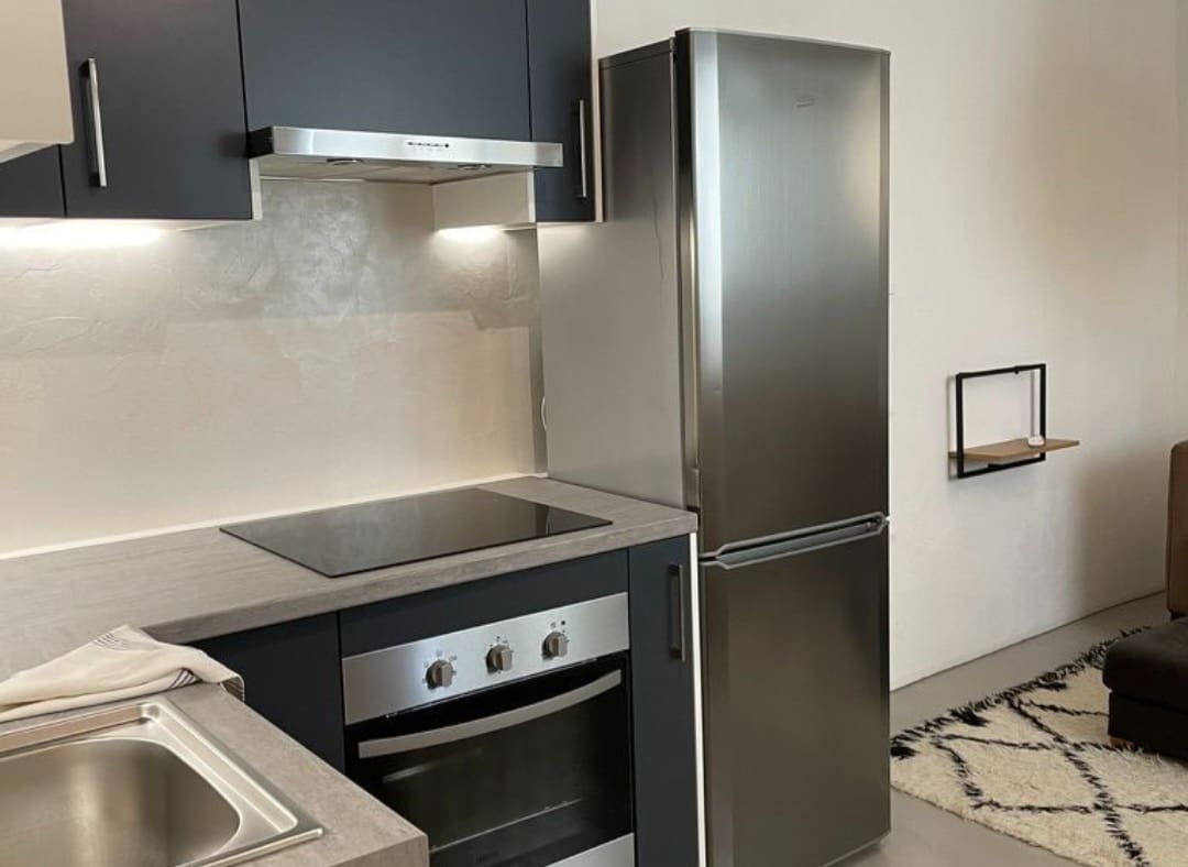 1 quarto Casa em Banda para venda em Benamargosa - 118 000 € (Ref: 10040631)