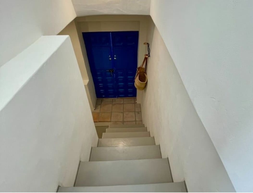 1 quarto Casa em Banda para venda em Benamargosa - 118 000 € (Ref: 10040631)