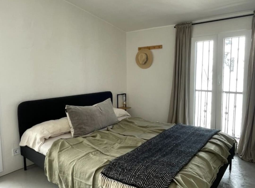 1 quarto Casa em Banda para venda em Benamargosa - 118 000 € (Ref: 10040631)