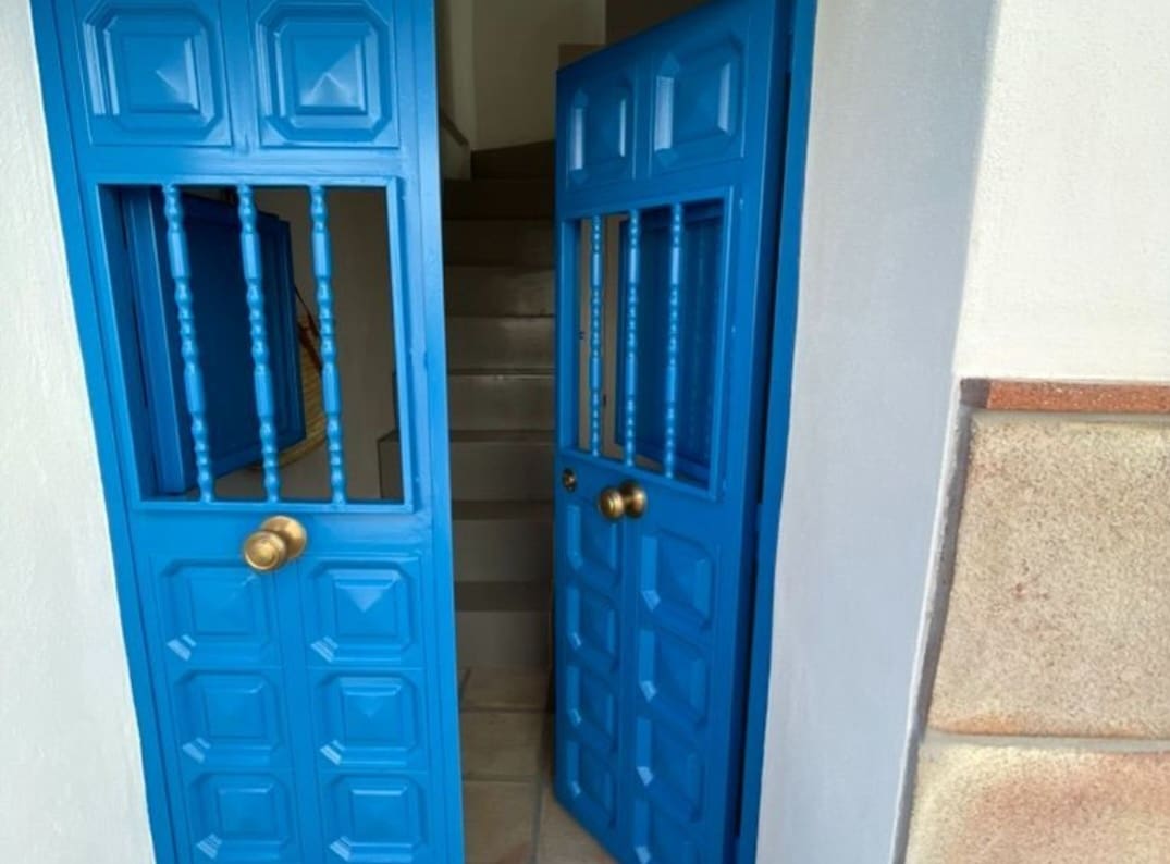 1 quarto Casa em Banda para venda em Benamargosa - 118 000 € (Ref: 10040631)