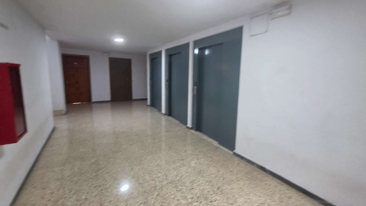 Studio for rent in Torremolinos - € 650 (Ref: 10057985)