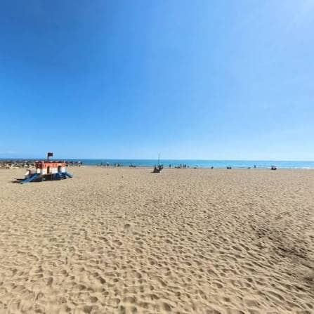 Studio zu verkaufen in Torremolinos - 270.000 € (Ref: 10080463)