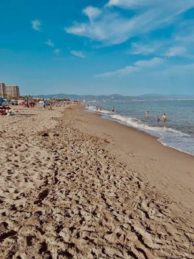 Studio zu verkaufen in Torremolinos - 270.000 € (Ref: 10080463)