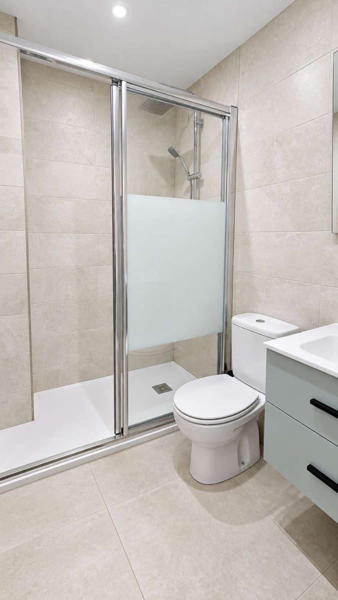 Studio zu verkaufen in Torremolinos - 270.000 € (Ref: 10080463)