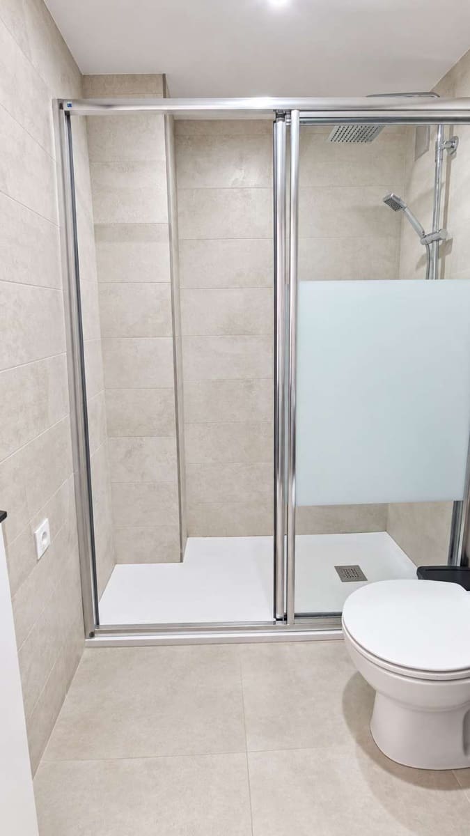 Studio zu verkaufen in Torremolinos - 270.000 € (Ref: 10080463)
