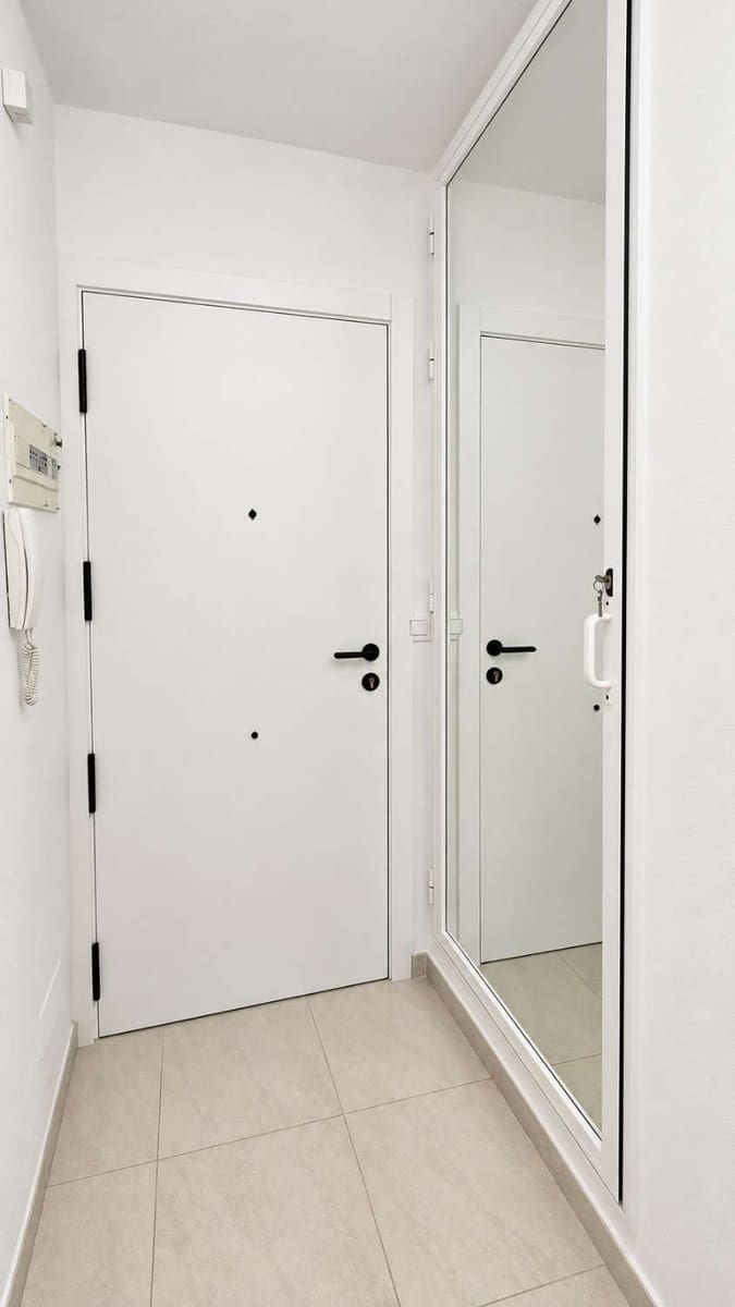 Studio zu verkaufen in Torremolinos - 270.000 € (Ref: 10080463)
